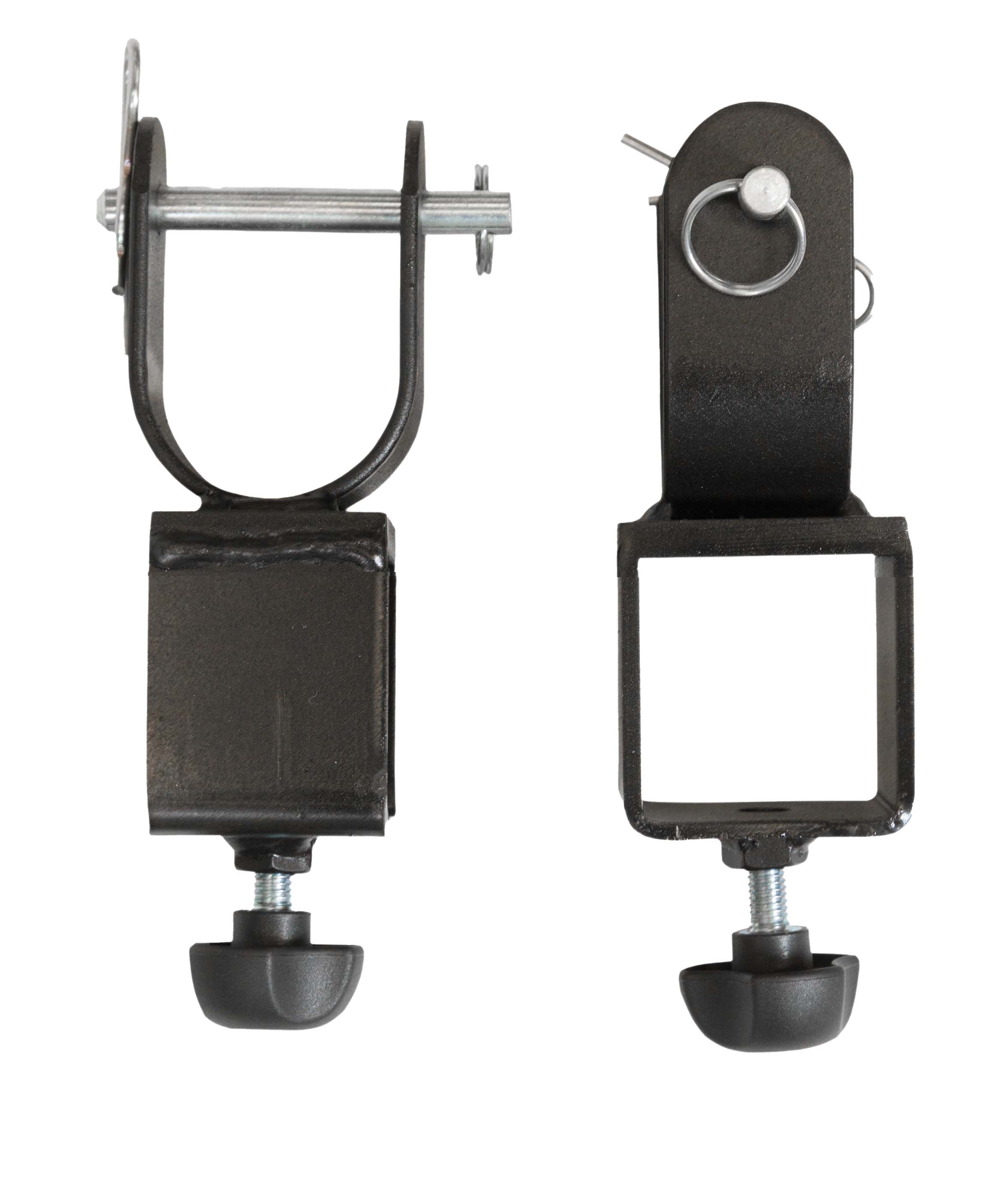 PROEL STAGE PLHATG5